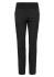 detail Women's running pants Martini Wildtrack Hex Pants W Black/Black