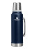 detail Thermos Stanley The Legendary Classic Bottle Dark Navy