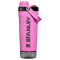 detail Stanley The Vitalize™ Shaker Hot Pink