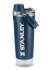 detail Stanley The Vitalize™ Dark Navy Shaker