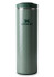detail Stanley The Transit Fliptop Mug 470 ml / 16 oz Hammertone Green