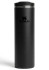 detail Stanley The Transit Fliptop Mug 350 ml / 12 oz Black 2.0
