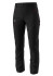 detail Women\'s softshell pants Dynafit Mercury DST Pants W Black Out