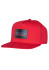 detail Stöckli Cap WRT Pro Red
