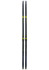 detail Fischer TWIN SKIN SPEEDMAX 70 MEDIUM + RACE CLASSIC