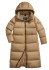 detail Blauer 26WBLDK03389007455 Impermeabile/Trench 00336