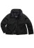 detail Blauer 26WBLDC03169007293 Giubbini Corti 00999