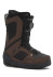 detail Ride Anthem Boa