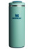 detail Stanley Termohrnek The Transit Fliptop Mug 350 ml/12oz Spring Green