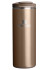 detail Stanley Termohrnek The Transit Fliptop Mug 350 ml/12oz Pale Gold Shine