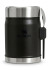detail Stanley The Legendary Classic Food Jar 400 ml Black 2.0 Thermos