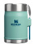 detail Stanley The Legendary Classic Food Jar 400 ml Spring Green