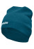 detail Crazy Cap Mind Unisex Early