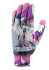 detail Crazy Gloves Touch Selfie Fleece Gloves