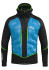 detail Crazy Jacket Viper Man Galaxy