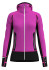 detail Crazy Pull Inspire Woman Pop women's sweatshirt