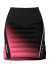 detail Women's insulated skirt Crazy Skirt Channel Woman Blush