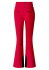 detail Perfect Moment Aurora Hw Ski Pant 1702 Red