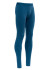 detail Devold Expedition Merino Silk Longs Man