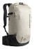 detail Ortovox Free Rider 26 S White Tea 26 Liter