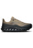 detail Men's hiking boots On Running Cloudhorizon 2 WP M Soba/Eclipse
