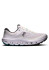 detail Women's trail shoes On Running Cloudvista 3 WP W Ether/Grain