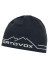 detail Ortovox Peak Beanie Black Raven