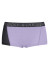 detail Ortovox 150 Essential Hot Pants W Lush Lavender S