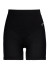 detail Ortovox 230 Competition Boxer W Black Raven
