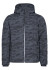detail Stöckli Skijacket Wrt Power