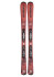 detail Children's downhill skis MARCO ODERMATT TEAM LT 140