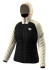 detail Dynafit Radical Rds Dwn Hood Jkt W Overcast/0910