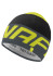 detail Dynafit Radical Beanie Cinder/0910
