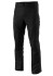 detail Dynafit Mercury Dst Pants M Black Out