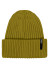 detail POC Beanie Olivine Green