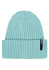 detail POC Beanie Lazurite Blue