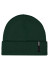 detail POC Beanie Flat Low Pargasite Green
