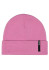 detail POC Beanie Flat Low Thulite Pink