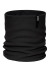 detail POC Fleece Neckwarmer Uranium Black
