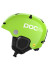 detail POC POCito Fornix MIPS Fluorescent Yellow/Green
