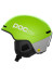 detail POC POCito Obex Fluorescent Yellow/Green