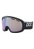 detail POC Fovea Mid Photochromic Uranium Black/Photochromic/Light Pink-Sky Blue