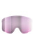detail POC Nexal Lens Clarity Highly Intense/Low Light Pink