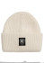 detail Blauer 26WBLUA05573007752 Accessori 00102