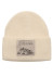 detail Blauer 26WBLUA05603007745 Accessori 00107