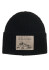 detail Blauer 26WBLUA05603007745 Accessori 00999