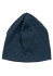 detail Devold Breeze Merino Beanie Kid Night