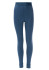 detail Devold Duo Active Merino Longs Jr Berry