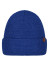 detail Barts Coler Beanie 4872-2602-04 Blue