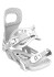 detail Bent JOINT